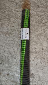 3222337357 խողովակ