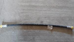 3176685400 խողովակ