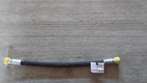 3176745700 խողովակ