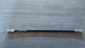 3176567900 խողովակ