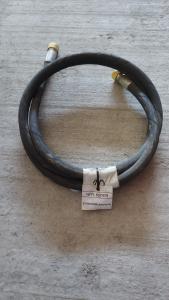 3176697600 խողովակ