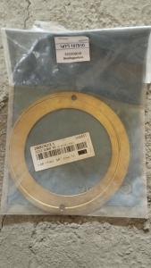 3222036016 Առանցքակալ