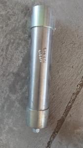 3222325111 երկարացման ձող