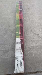 Միջնամասի ձող 52344066