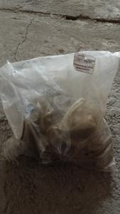 Հորատաձողի բռնող օղակ 52292331