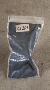 3222331839 ամրացուցիչ