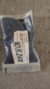 0392110041 մեղմացուցիչ