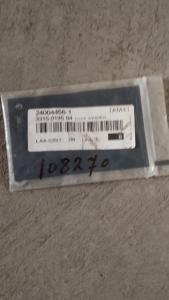 3315019504 տափօղակ