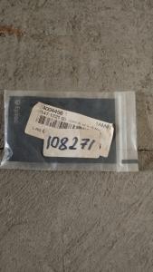 0147132103 հեղյուս