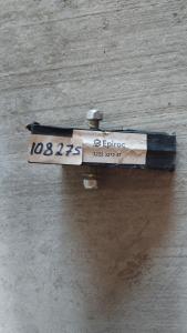 3222327247 սահեցուցիչ