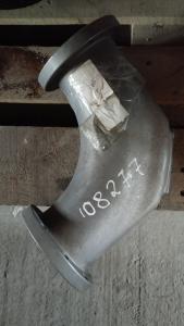 3222342927 անկյունակ