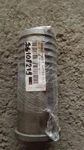 3222327276 նիպել