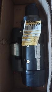 2071556 էլ.շարժիչ