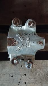 3222327279 խամութ