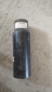 3222342935 բռնիչ