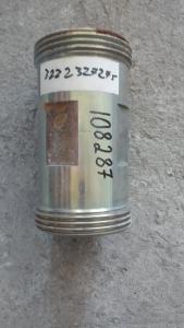 3222327275 խողովակ