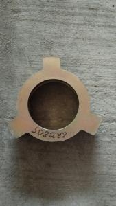 3222327278 մանեկ