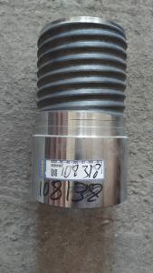 52291887 կցորդիչ