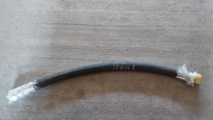 3176766500 խողովակ