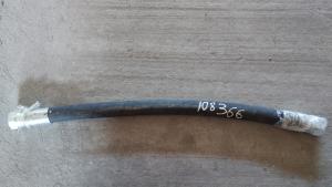 0574325811 խողովակ