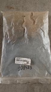 6060000521 Փական