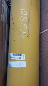 89001098 պնևմոմուրճ