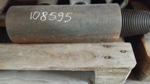 89000702 կցորդիչ