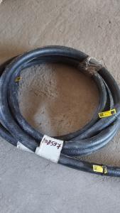 0071870234 խողովակ