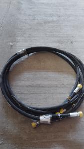 0574000069 խողովակ