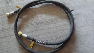 0574006450 խողովակ