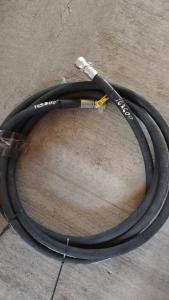 0574006528 խողովակ