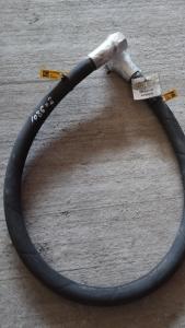 0574006582 խողովակ