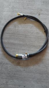 0574006499 խողովակ