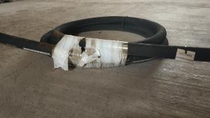 0574006899 խողովակ