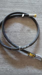 0574027211 խողովակ