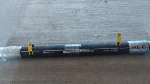 0574006924 խողովակ