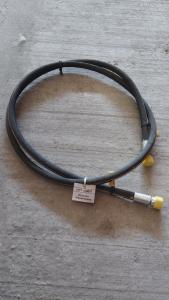 0574031411 հիդրոխողովակ