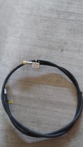 0574031611 հիդրոխողովակ