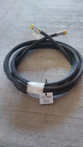 0574032111 խողովակ