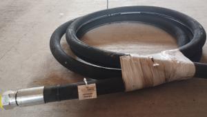 0574125384  խողովակ