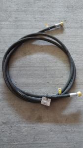 0574125421  խողովակ