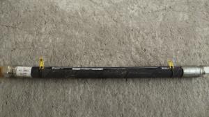 0574125482  խողովակ