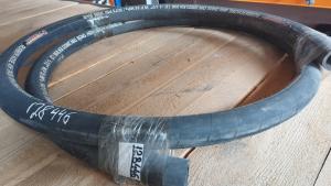 Բ.Ճ. խողովակ 4SH Փ1 1/2