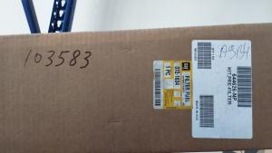 3721034 վառելիքի ֆիլտր