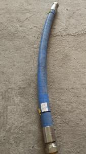 0574125871  խողովակ