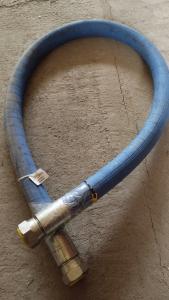 0574125872  խողովակ