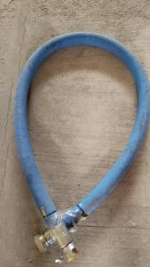 0574125894  խողովակ