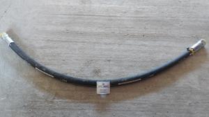 0574126211  խողովակ