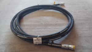 0574131311 հիդրավլիկ խողովակ