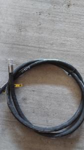 0574131511  խողովակ